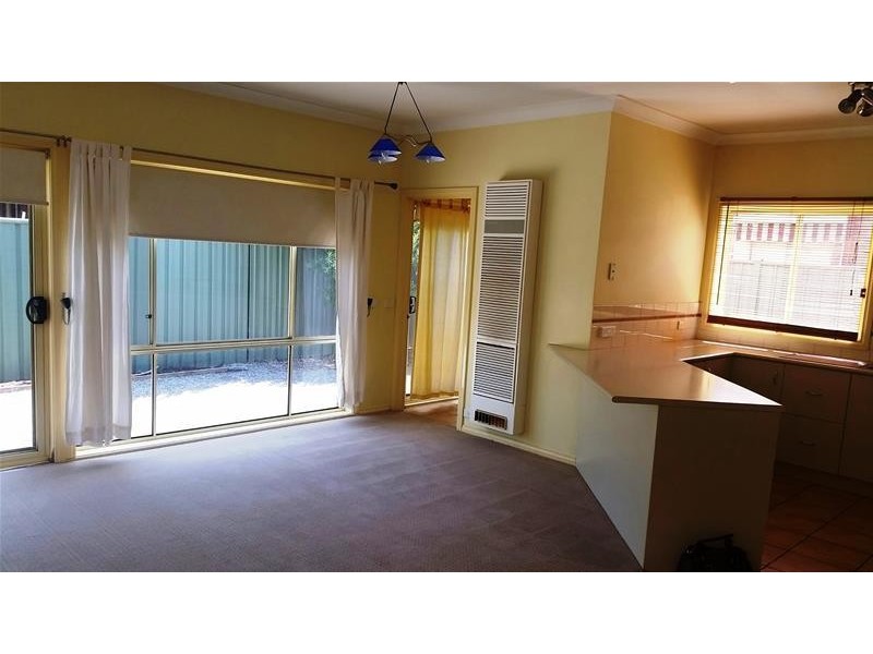 6 Chelsea Close, Wyndham Vale VIC 3024