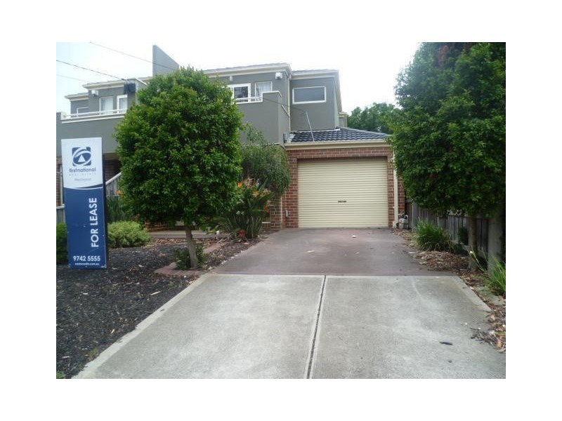 1A Edgar Street, Werribee VIC 3030