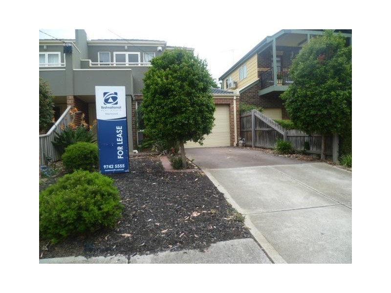 1A Edgar Street, Werribee VIC 3030