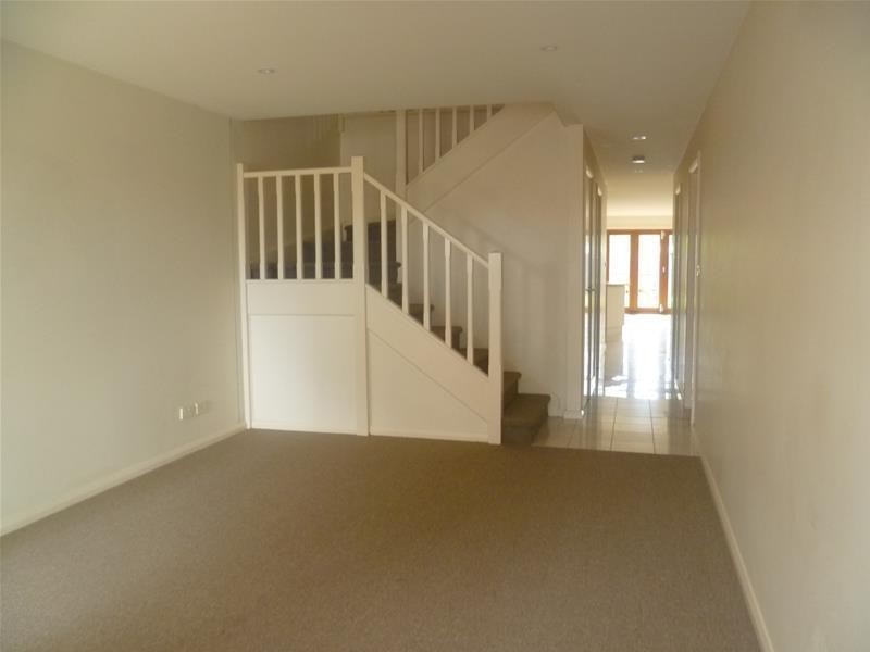 1A Edgar Street, Werribee VIC 3030