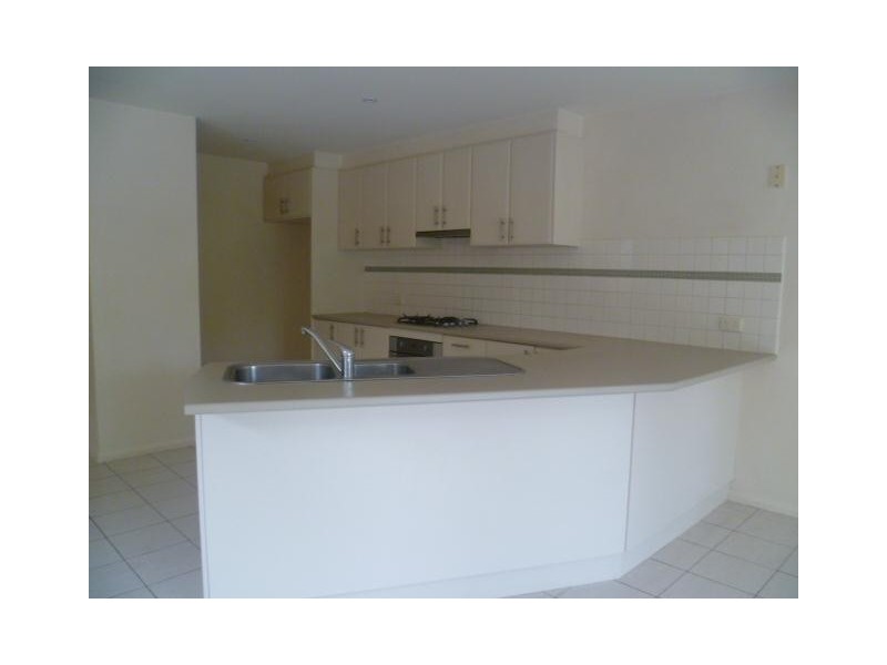 1A Edgar Street, Werribee VIC 3030