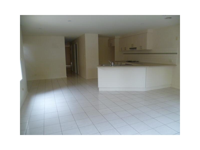 1A Edgar Street, Werribee VIC 3030