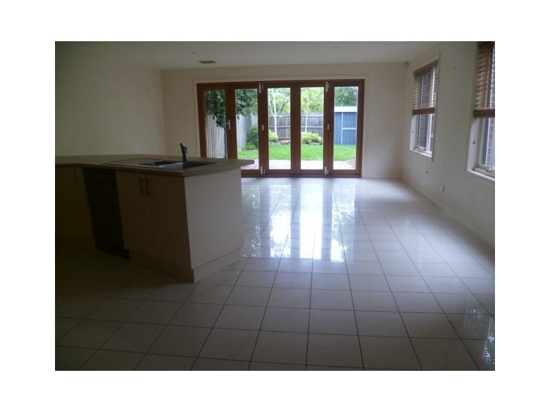 1A Edgar Street, Werribee VIC 3030