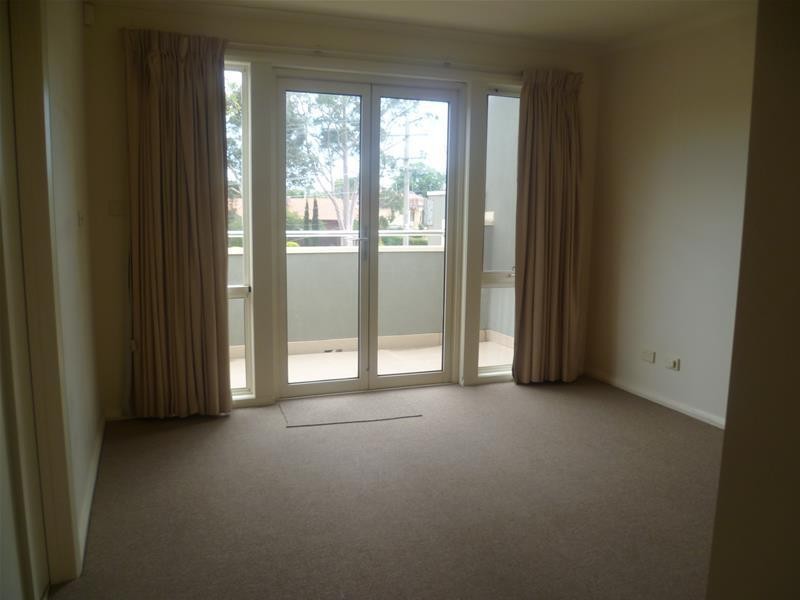 1A Edgar Street, Werribee VIC 3030