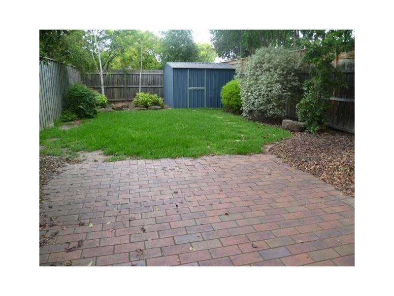 1A Edgar Street, Werribee VIC 3030