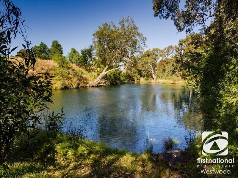 1A Edgar Street, Werribee VIC 3030