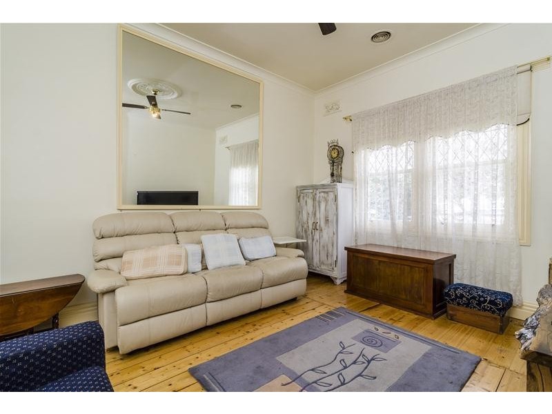 6 Francis Street, Werribee VIC 3030