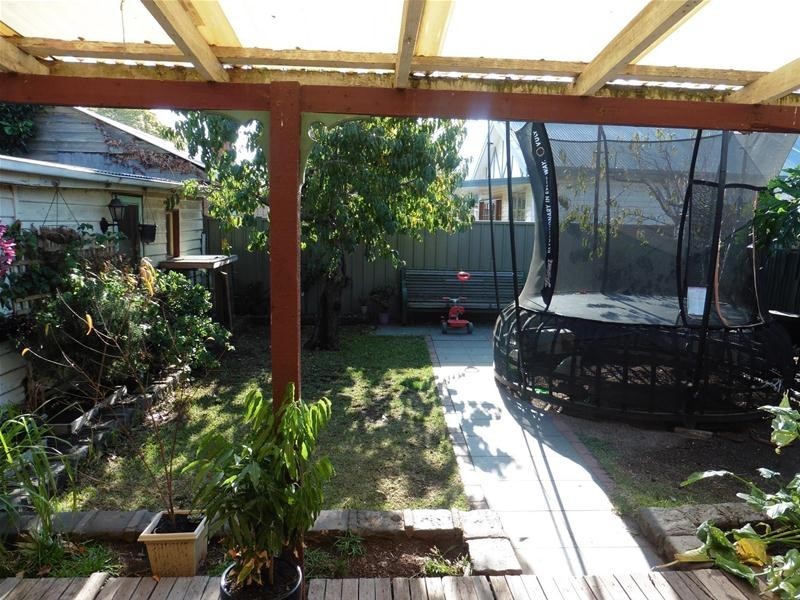 6 Francis Street, Werribee VIC 3030