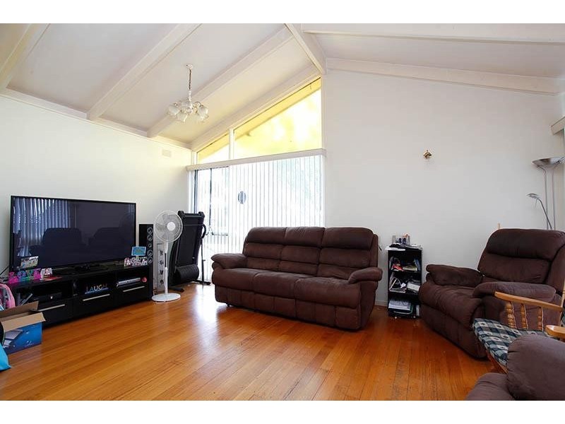 5 Cascade Drive, Wyndham Vale VIC 3024