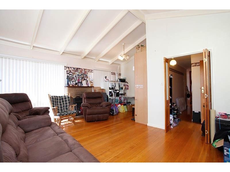 5 Cascade Drive, Wyndham Vale VIC 3024