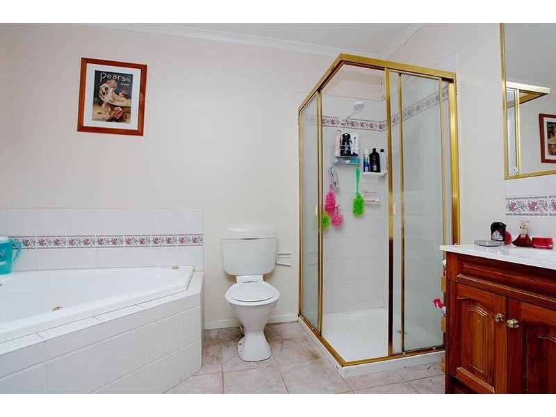 5 Cascade Drive, Wyndham Vale VIC 3024