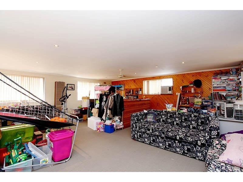 5 Cascade Drive, Wyndham Vale VIC 3024