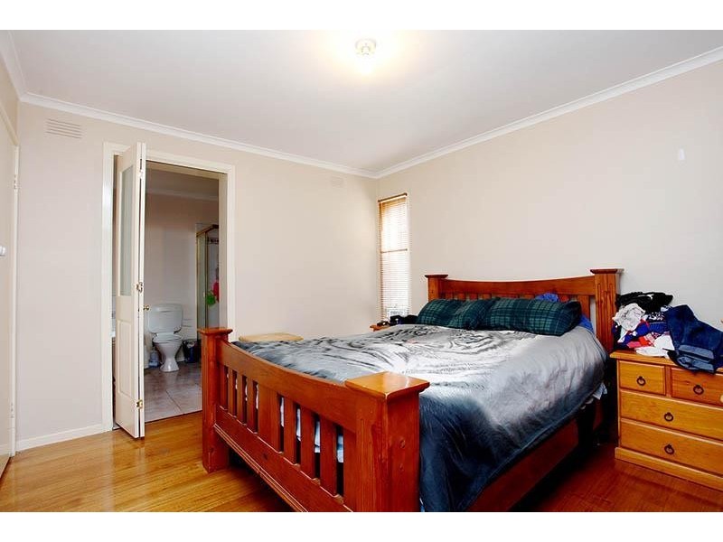 5 Cascade Drive, Wyndham Vale VIC 3024