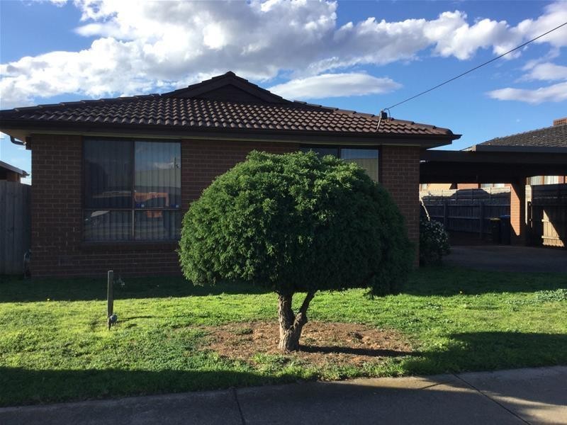 102 Duncans Road, Werribee VIC 3030