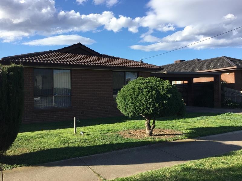 102 Duncans Road, Werribee VIC 3030