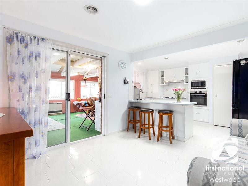 43 Delmont Street, Werribee VIC 3030