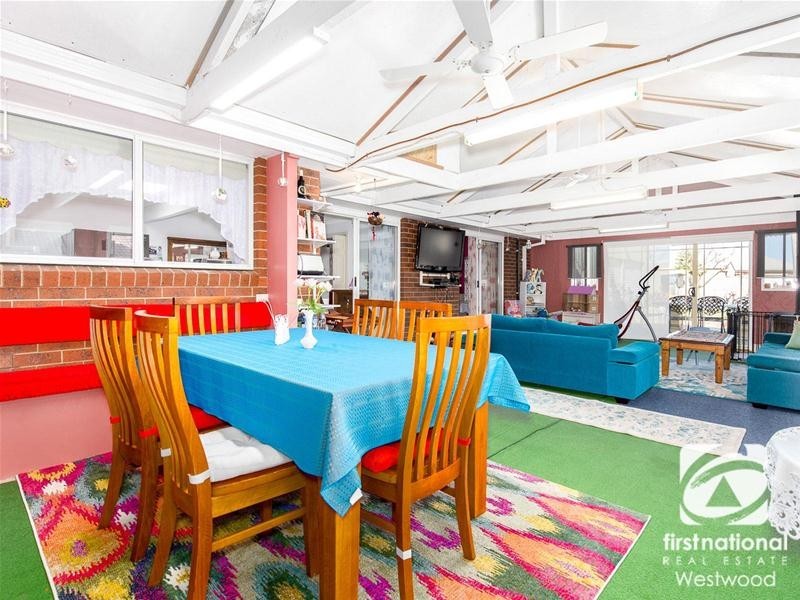 43 Delmont Street, Werribee VIC 3030