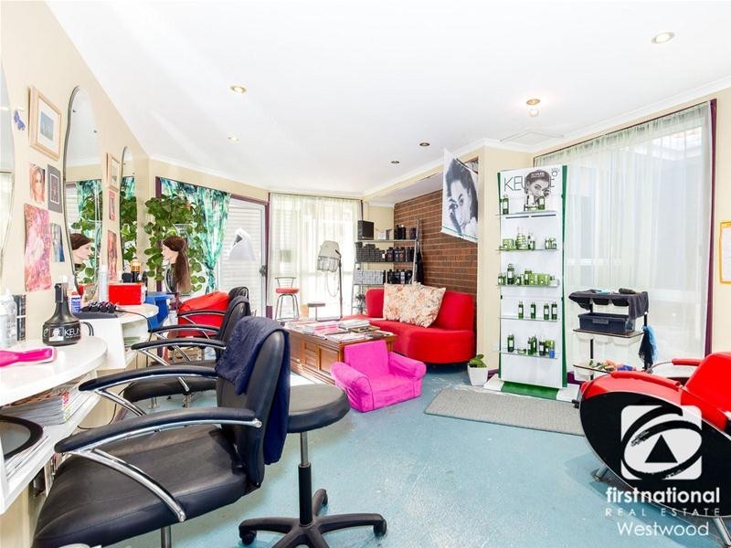 43 Delmont Street, Werribee VIC 3030