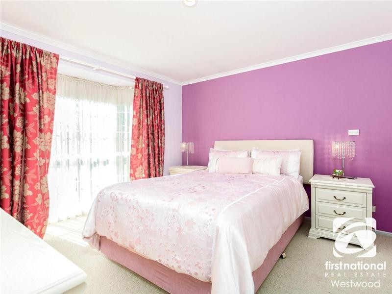 43 Delmont Street, Werribee VIC 3030