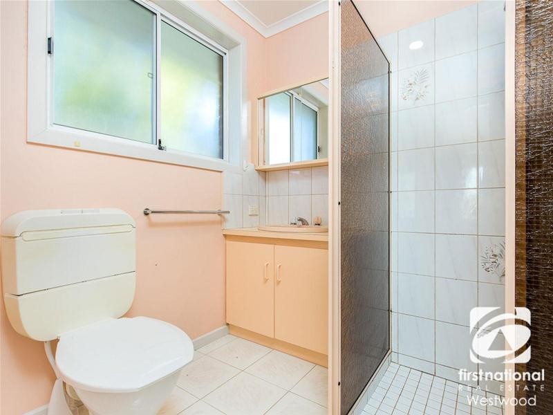 43 Delmont Street, Werribee VIC 3030