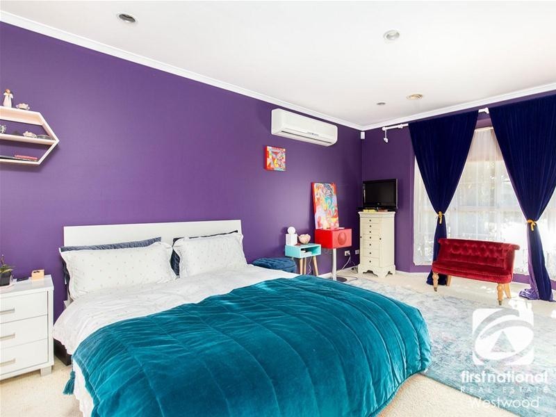 43 Delmont Street, Werribee VIC 3030