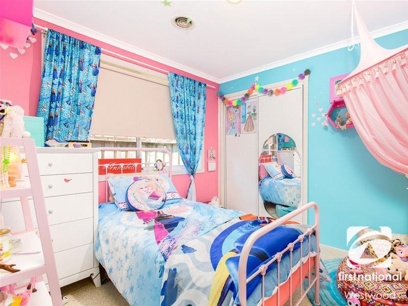 43 Delmont Street, Werribee VIC 3030