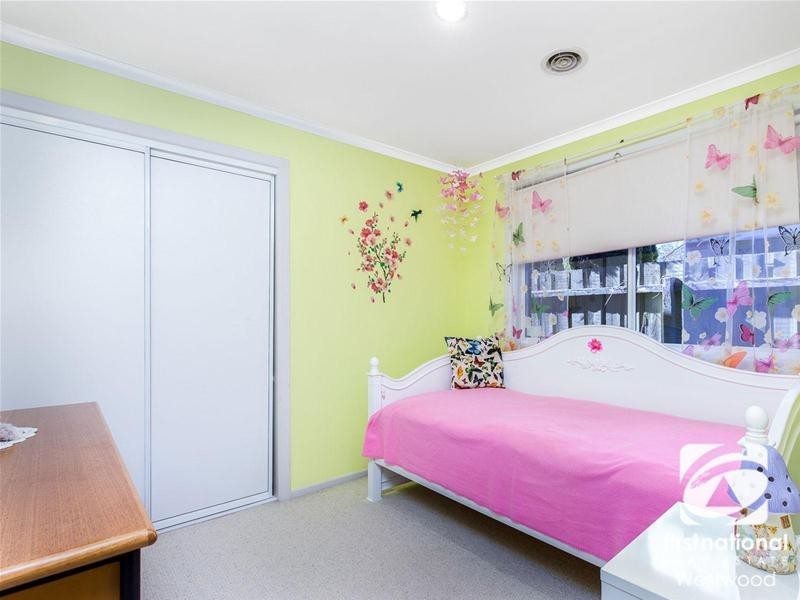 43 Delmont Street, Werribee VIC 3030