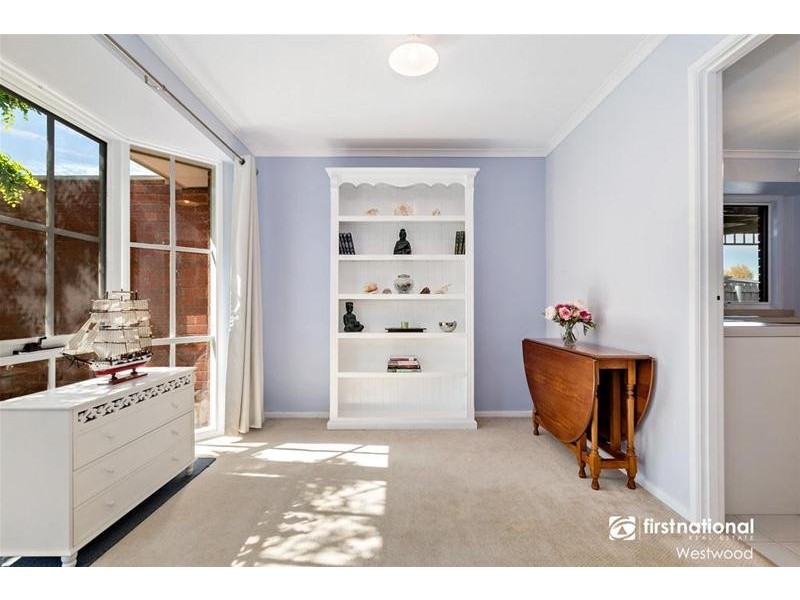 3 Hopkins Court, Werribee VIC 3030