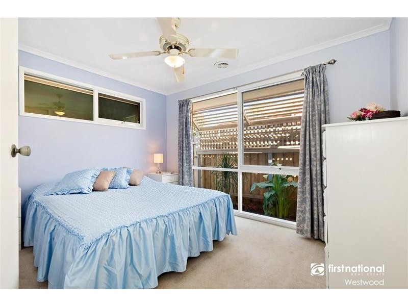 3 Hopkins Court, Werribee VIC 3030