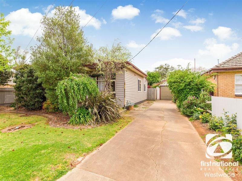 3 Wyndham Street, Werribee VIC 3030