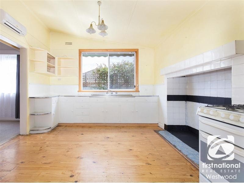 3 Wyndham Street, Werribee VIC 3030