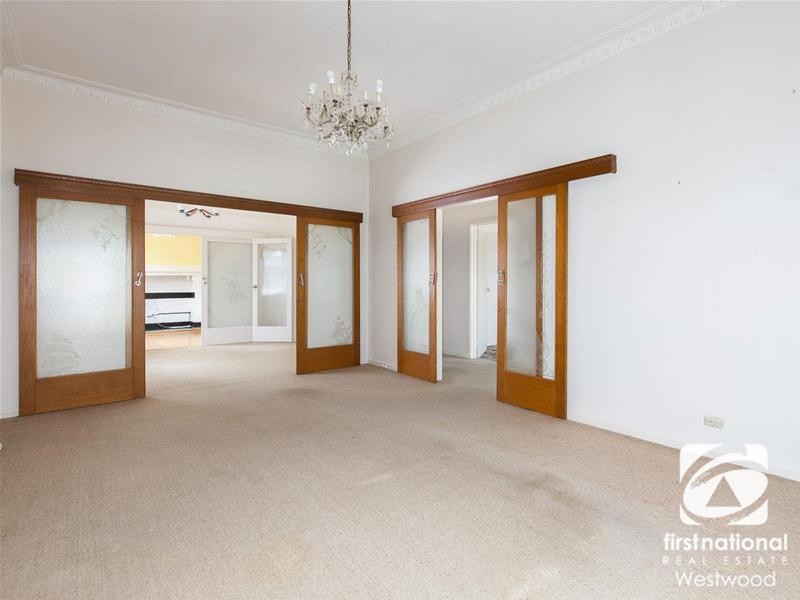 3 Wyndham Street, Werribee VIC 3030