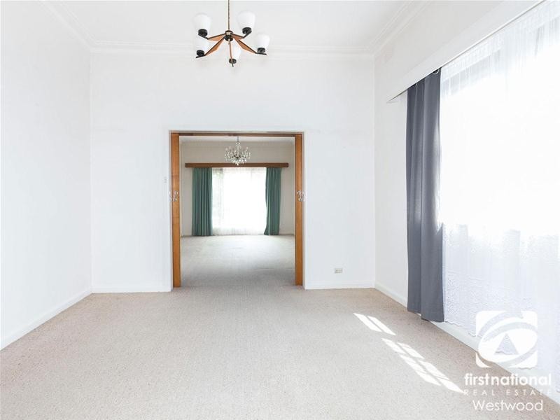 3 Wyndham Street, Werribee VIC 3030