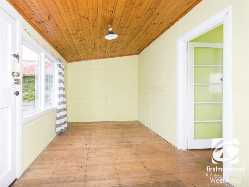 3 Wyndham Street, Werribee VIC 3030