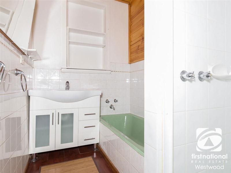 3 Wyndham Street, Werribee VIC 3030