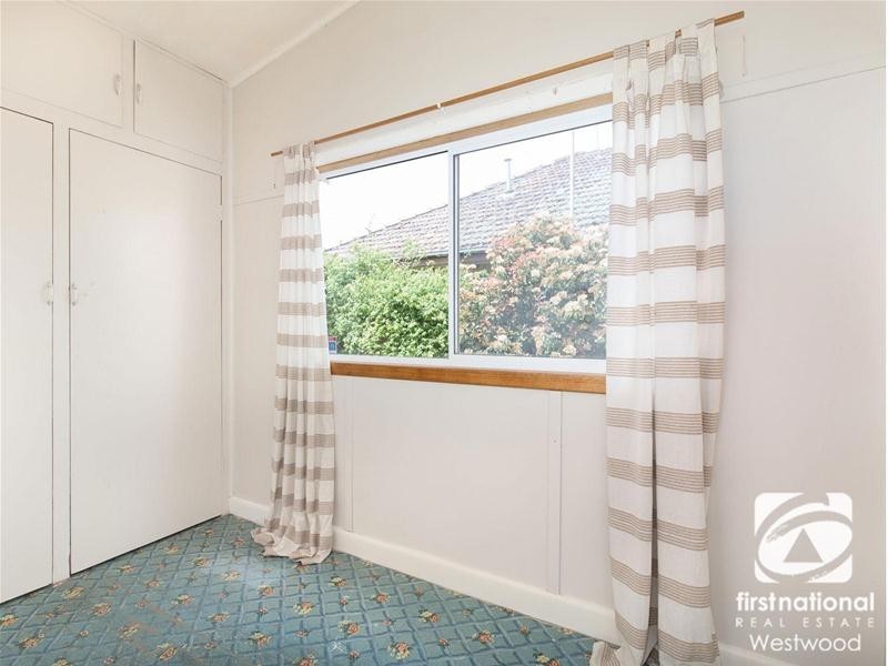 3 Wyndham Street, Werribee VIC 3030