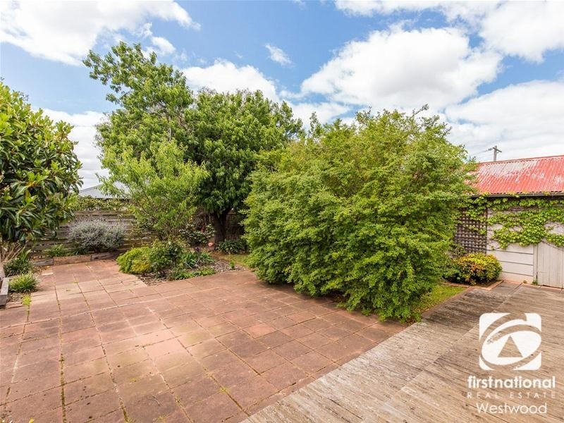 3 Wyndham Street, Werribee VIC 3030