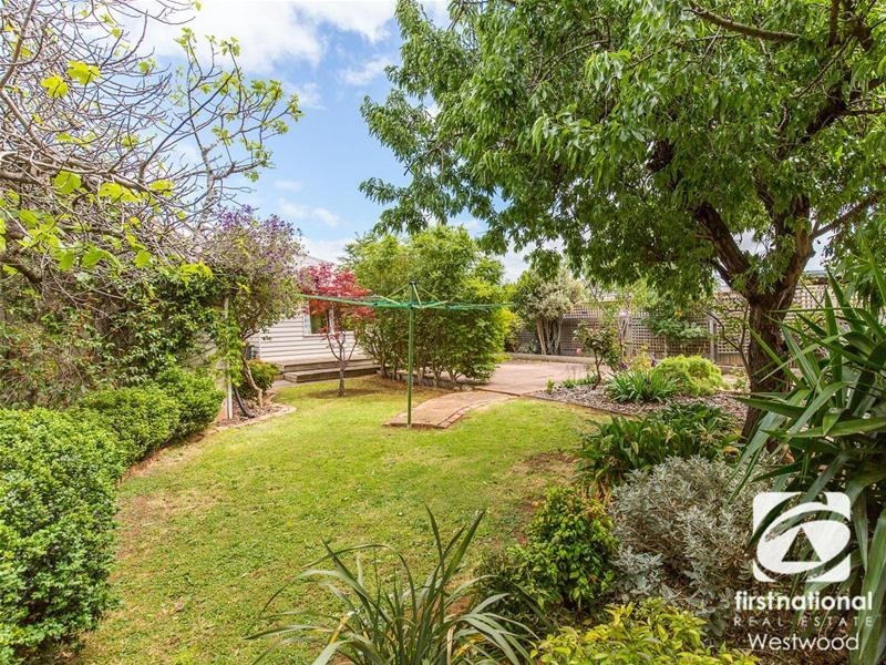 3 Wyndham Street, Werribee VIC 3030