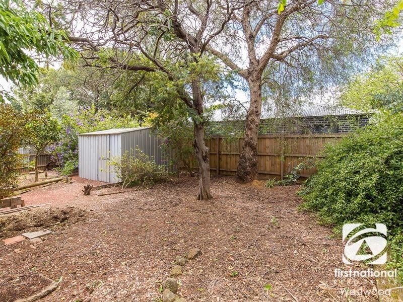 3 Wyndham Street, Werribee VIC 3030