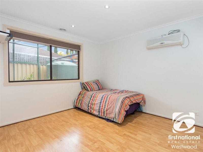 2 Hawk Court, Werribee VIC 3030