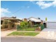 2 Hawk Court, Werribee VIC 3030