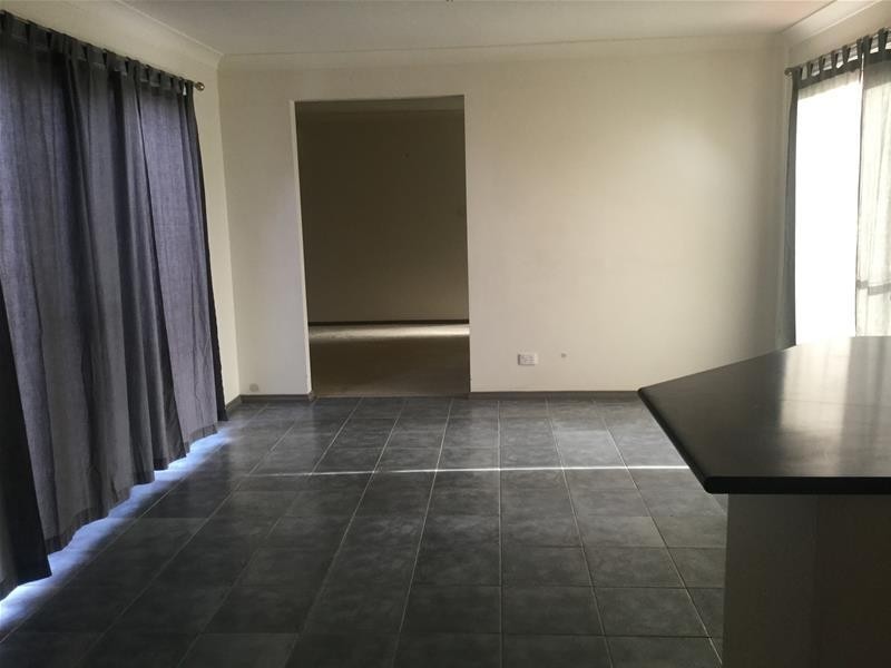 22 Cootamundra Court, Werribee VIC 3030