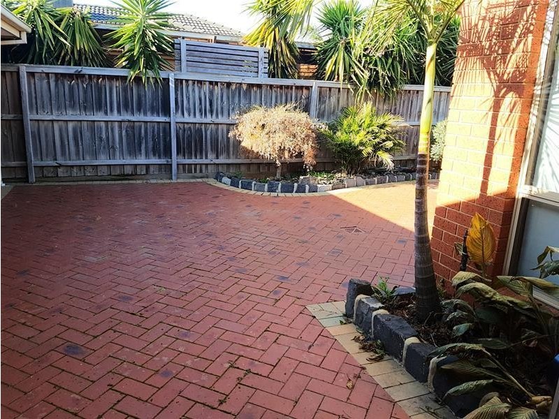 22 Cootamundra Court, Werribee VIC 3030