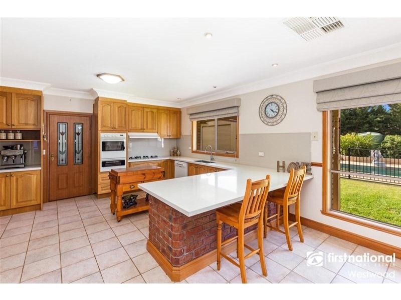 8 Rudkin Court, Hoppers Crossing VIC 3029