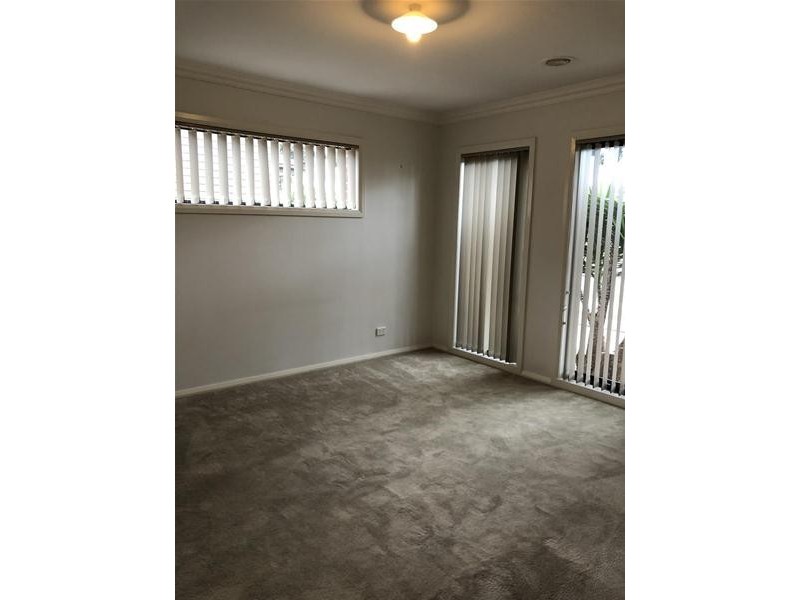 50 Crossway Avenue, Tarneit VIC 3029