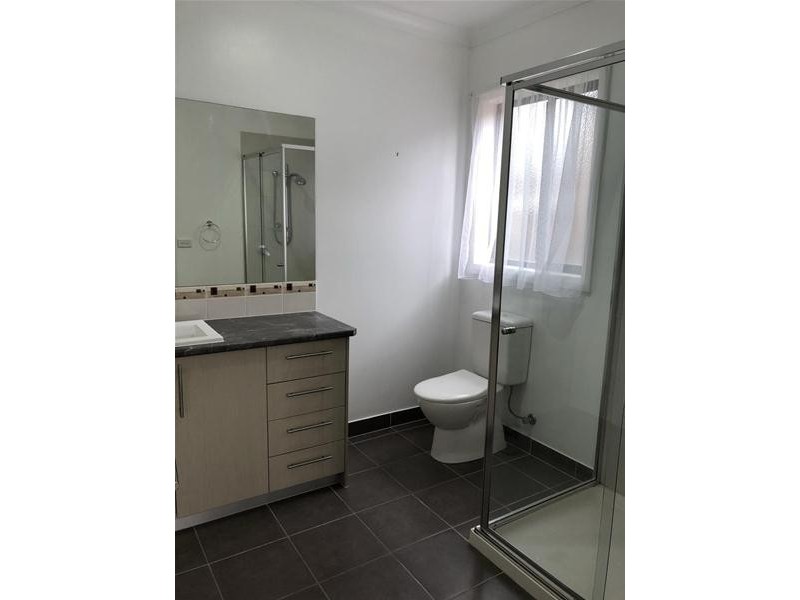 50 Crossway Avenue, Tarneit VIC 3029