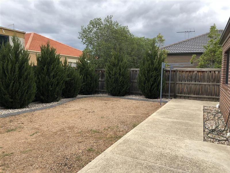 50 Crossway Avenue, Tarneit VIC 3029