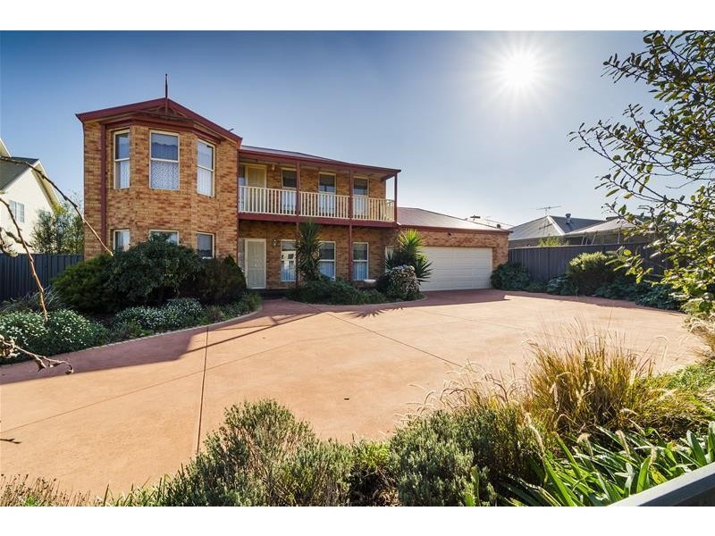 6 Dartmouth Court, Wyndham Vale VIC 3024