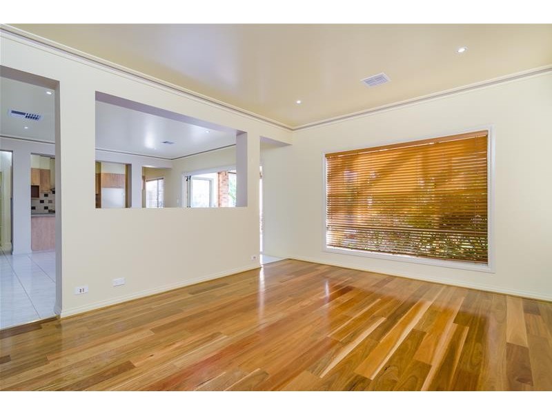 6 Dartmouth Court, Wyndham Vale VIC 3024