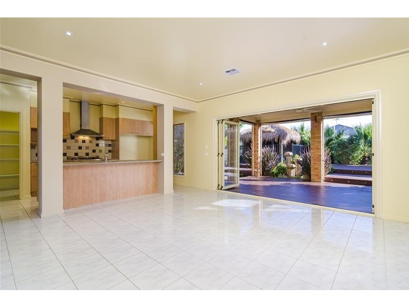 6 Dartmouth Court, Wyndham Vale VIC 3024